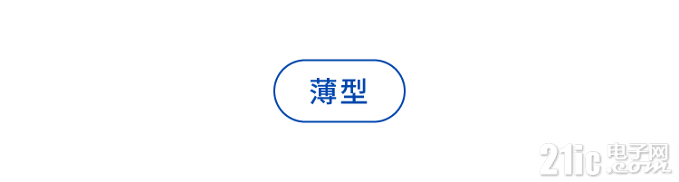 1662018395884_5512.png