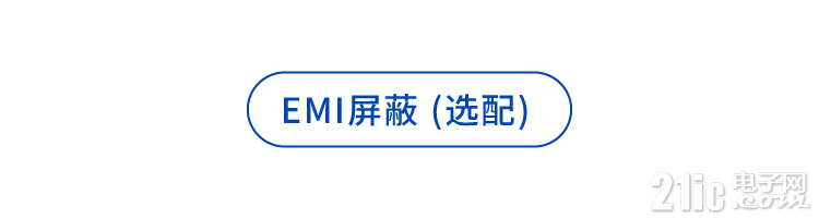 1662018397822_0602.png