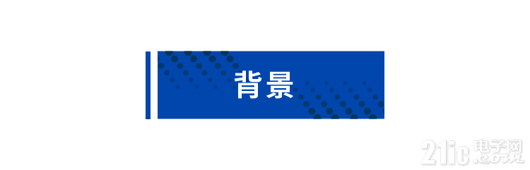 1662018395611_1264.png