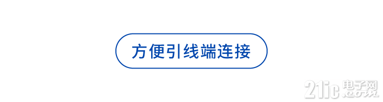 1662018397519_2609.png