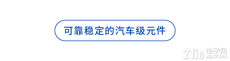 1662018397391_0598.png