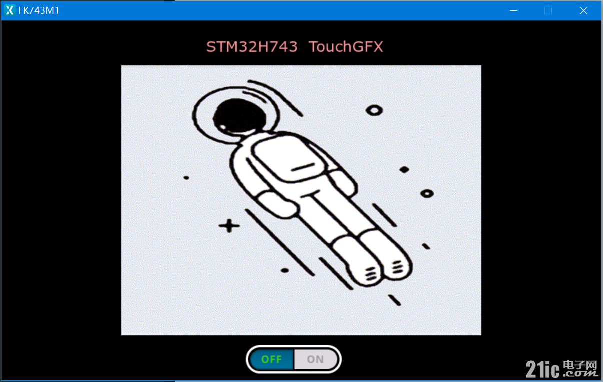 91f75161df809d803bbedee7ca11efab.png