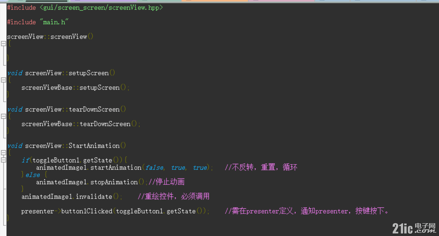 529990714d49ed325022ab0e27780a40.png