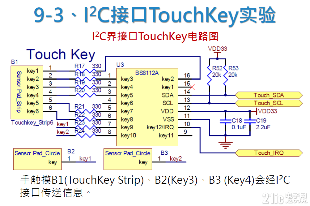 touchkey.PNG