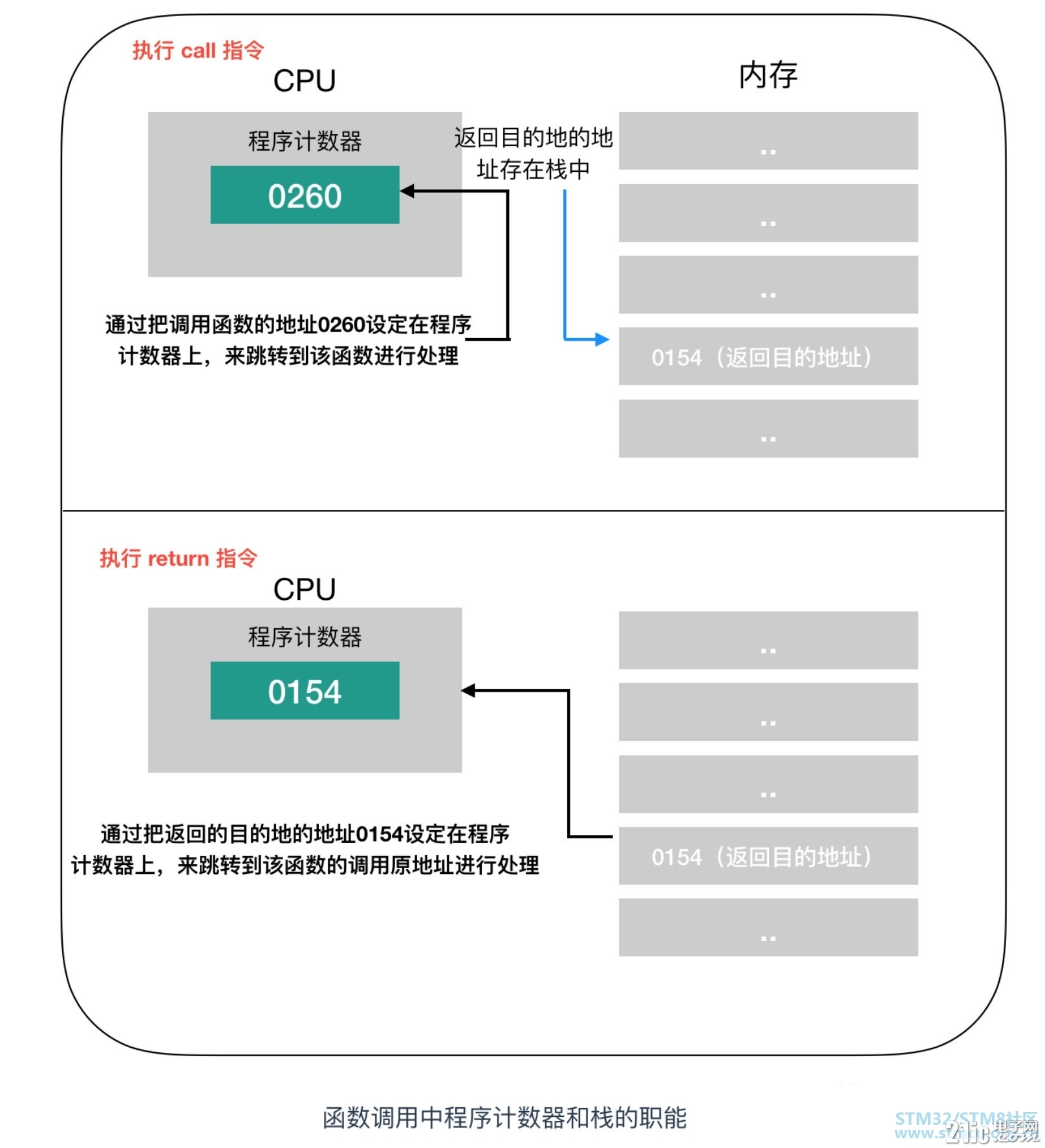121857h0mcf8scammjxu2c.jpg