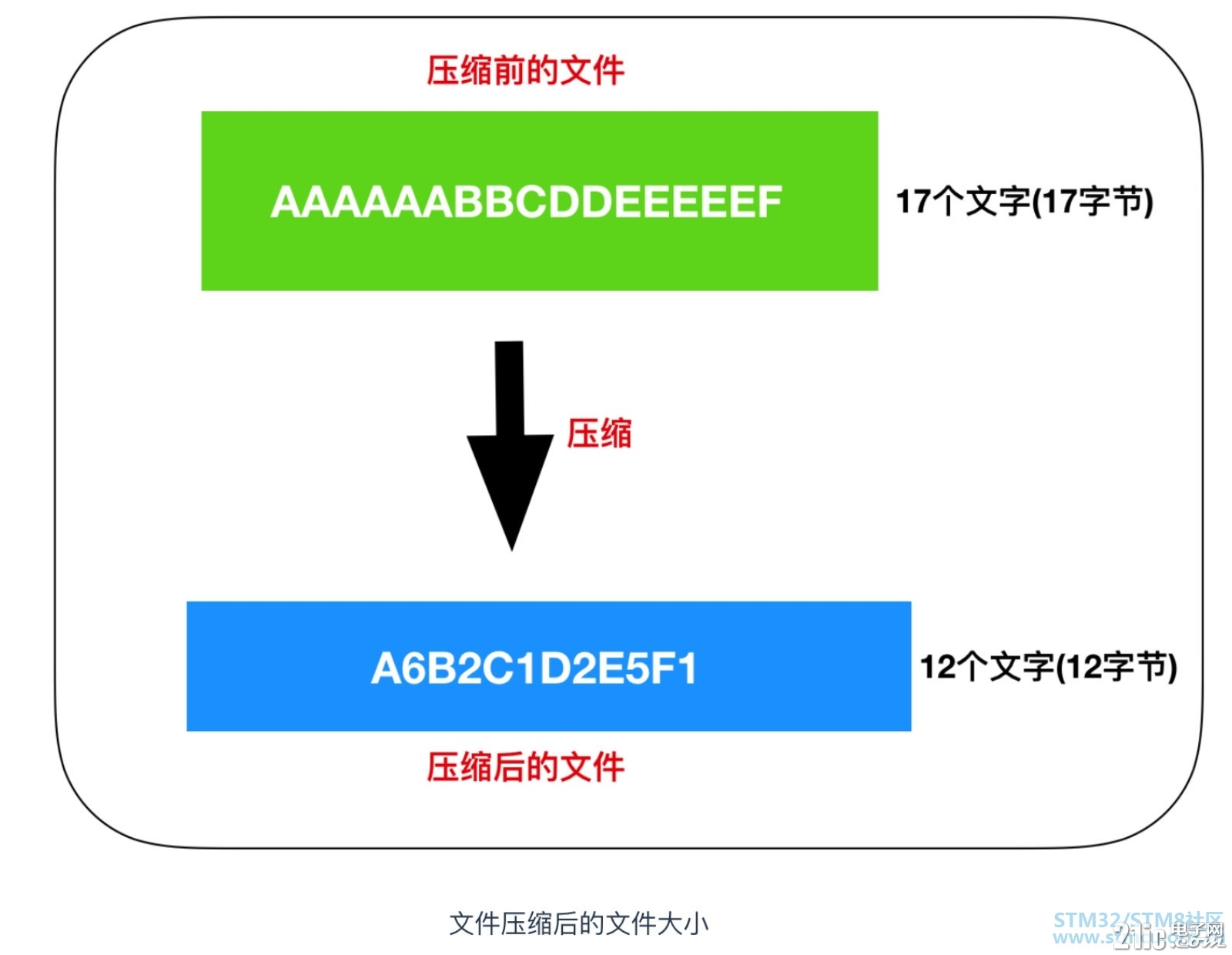 121905alflc5kfy9250fkb.jpg