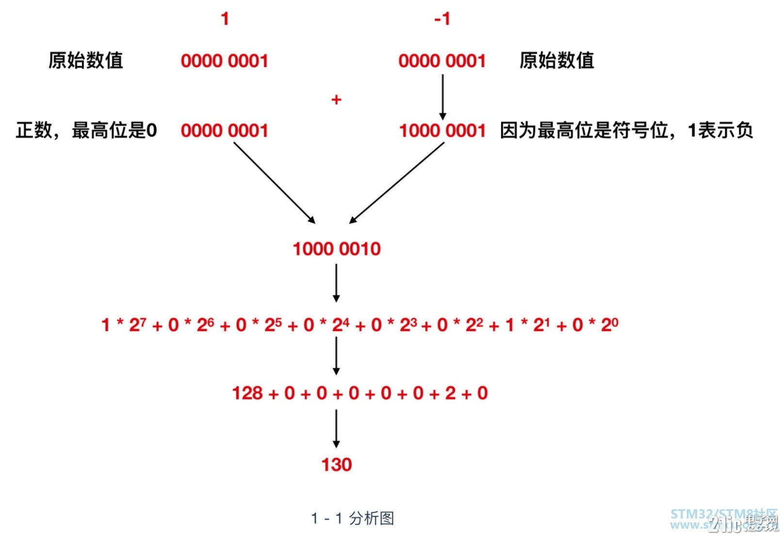 121858xoo008p68w8kzwoz.jpg