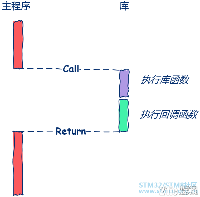 112649bj8kna87sqkvqvlk.png