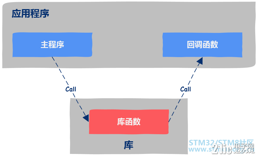 112649v1mmm3lmmzolbrol.png
