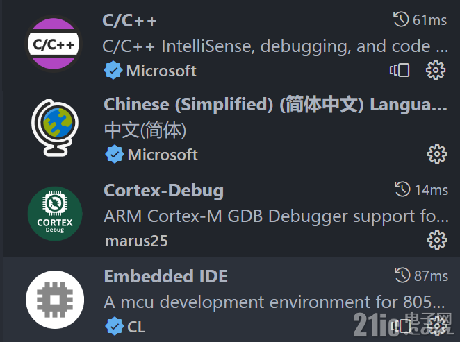2.1.png
