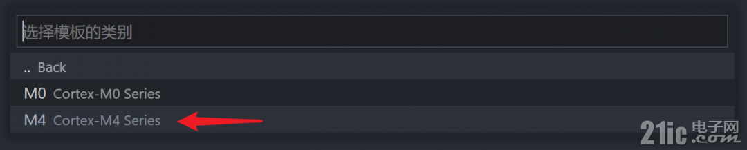 4.4.png