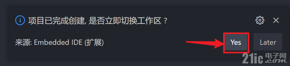 4.7.png