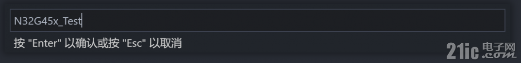 4.6.png