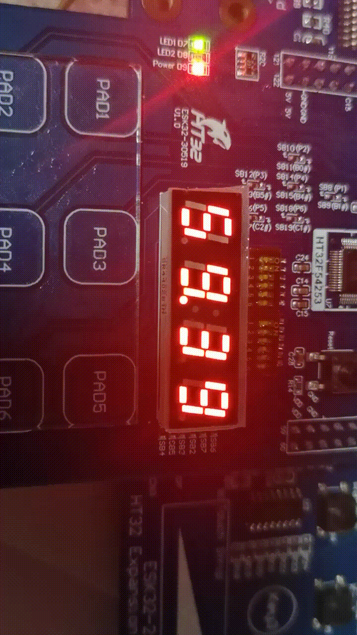 VID_20220911_202635_Trim.gif