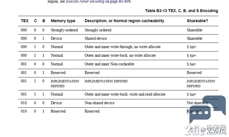 160038id8i59iagoc6z1uc.jpg