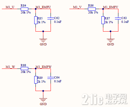 图5 端电压检测.png