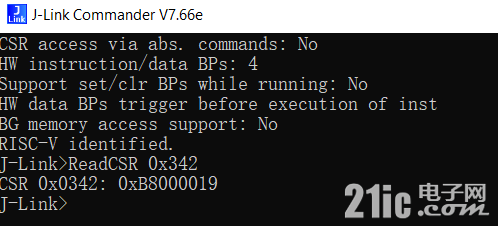 poYBAGMHKbqAGTpVAAA217Ziaro621.png