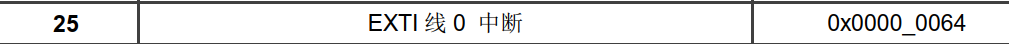 poYBAGMHKbmAWvXYAAAXh1F7X_M725.png