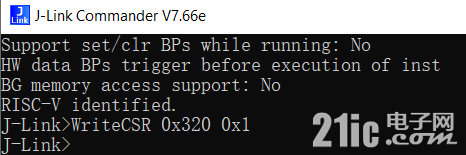 pYYBAGMHKbuAMmMCAAAmwESaFVA081.png