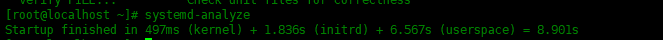 203736d8ytbtofnon8ltxm.png