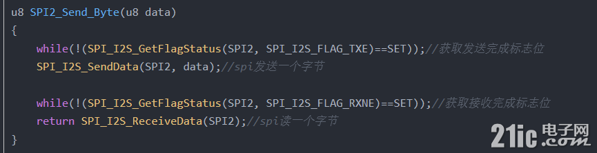 poYBAGMUtyKAcsgrAABwJ0CdPl4701.png