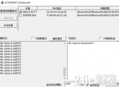 0e81fc9e9135dcc0b46834e51db9e91c