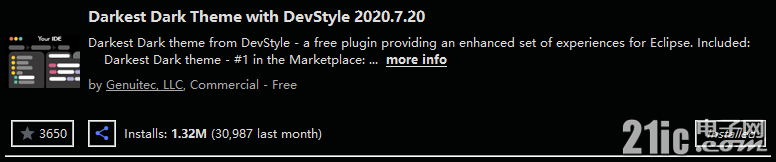 20200722090819868.png