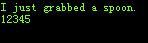 64196322da0db3e65.png