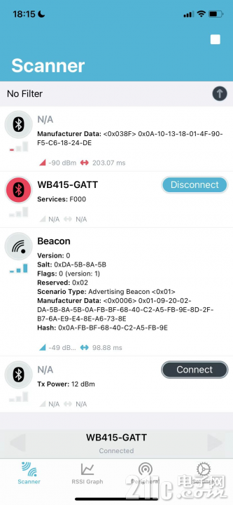 69375632302d080eff.png