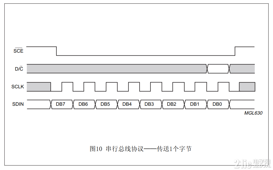 ef9aadf2388e55fee926b68a53c42ad1