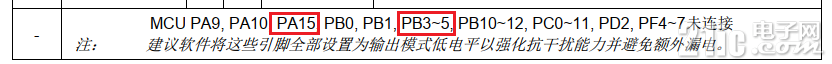 0feb1c81a69de42d8cea4d27dc1cb01a