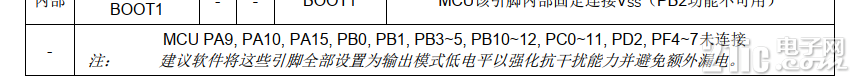 a4c18ee680615554d4c8f6a0fb8c9192
