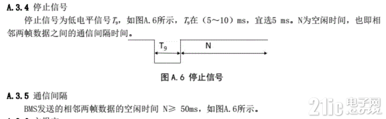 SIF 停止信号.png