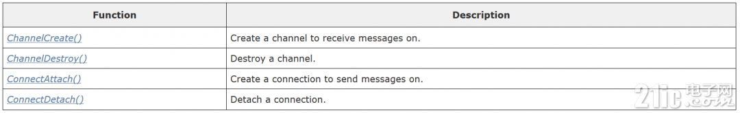 965566328290323eec.png