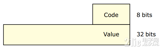 9056663282e2349b8f.png