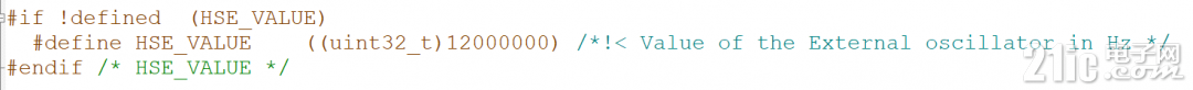 29330632bcf492bc2b.png