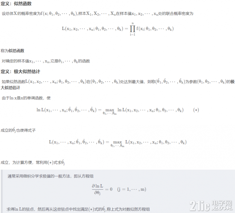 56780632d14e632bfa.png
