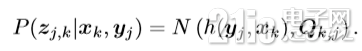 53922632d1b3f39bf9.png