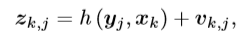 v2-da8141e868e06a4b01f828f30b7ddb00_1440w.png