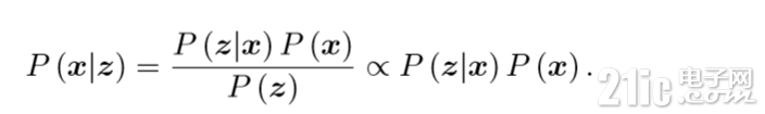 1068632d21aa5429a.png