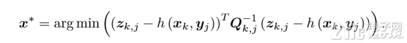 77762632d398d821e5.png