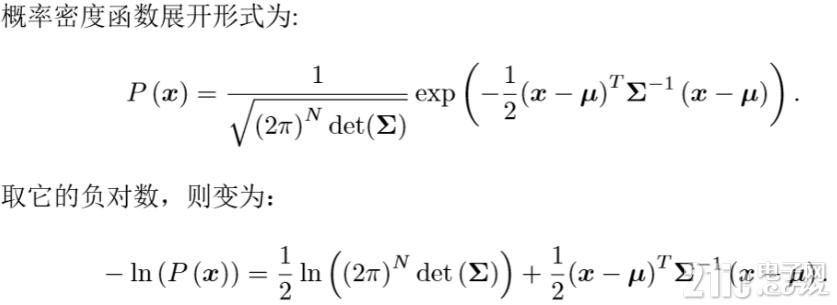 26341632d3a7edac1f.png