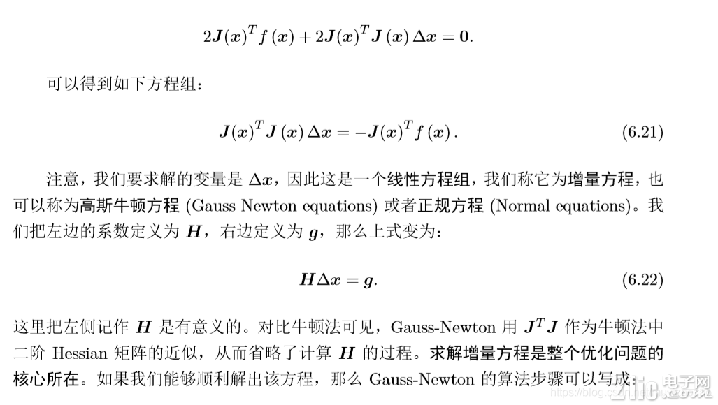 82576632d4655cb7aa.png