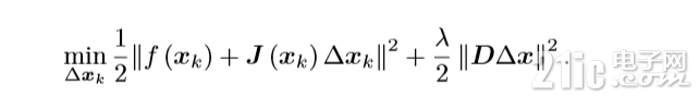 33166632d46f378f56.png
