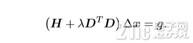 45429632d46ff3e4f9.png