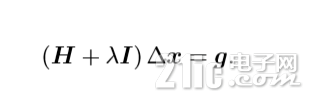 80939632d471e1e343.png