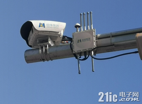 up-0243e0ab775b3823d4c4f064c012d1c9449.png