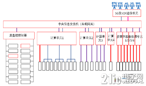 up-47fc6ffa7ff77eb11b704d01d3c3bb9e9bd.png