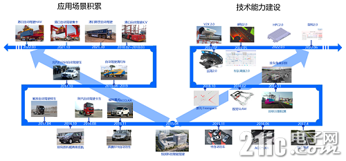 up-642a534c33eea728c6f2eec2f5da7ba6b17.png