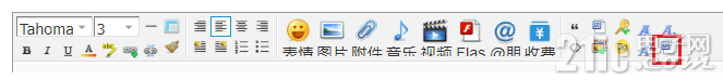 无标题.png